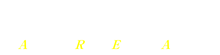 有限会社エリア不動産